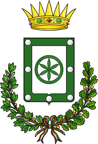 Logo https://unioneappennino-re.elixforms.it