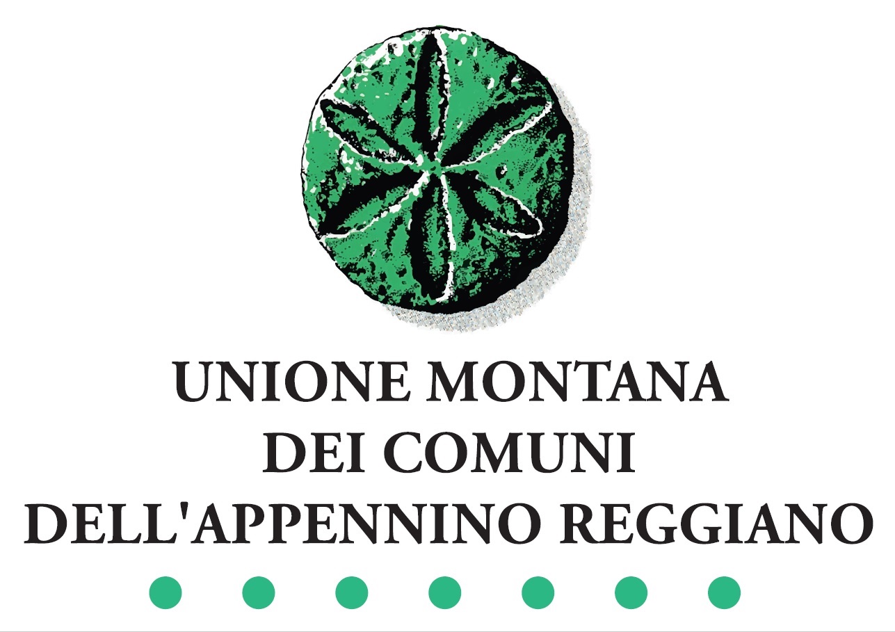Logo https://unioneappennino-re.elixforms.it